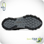 Чоловічі кросівки COLUMBIA PEAKFREAK II MID 42,5