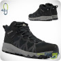 Чоловічі кросівки COLUMBIA PEAKFREAK II MID 42,5