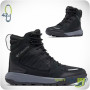 Чоловічі черевики COLUMBIA PORTLANDER BOOT INFINITY 42,5