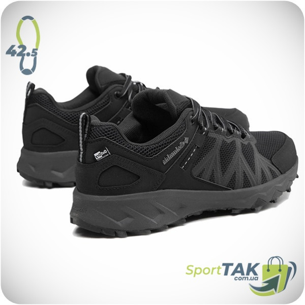 Чоловічі кросівки COLUMBIA PEAKFREAK II 42,5