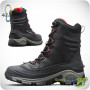 Чоловічі черевики COLUMBIA BUGABOOT III 42,5