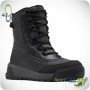 Чоловічі черевики COLUMBIA BUGABOOT CELSIUS II 42,5
