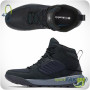 Чоловічі черевики COLUMBIA PORTLANDER MID 42,5