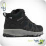 Чоловічі кросівки COLUMBIA PEAKFREAK II MID 42,5 OUTDRY