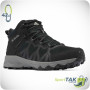 Чоловічі кросівки COLUMBIA PEAKFREAK II MID 42,5 OUTDRY