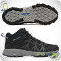 Чоловічі кросівки COLUMBIA PEAKFREAK II MID 42,5 OUTDRY