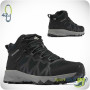 Чоловічі кросівки COLUMBIA PEAKFREAK II MID 42,5 OUTDRY