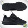 Кросівки чоловічі 42,5 NIKE REACT VISION