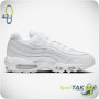 Кросівки чоловічі 42,5 NIKE AIR MAX 95 ESSENTIAL