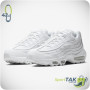 Кросівки чоловічі 42,5 NIKE AIR MAX 95 ESSENTIAL