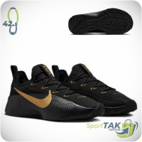 Кроссовки мужские 42,5 NIKE LEBRON TR1