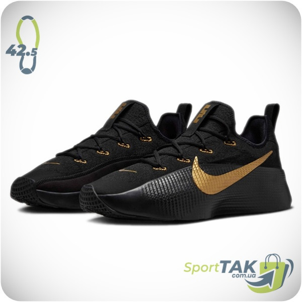 Кросівки чоловічі 42,5 NIKE LEBRON TR1