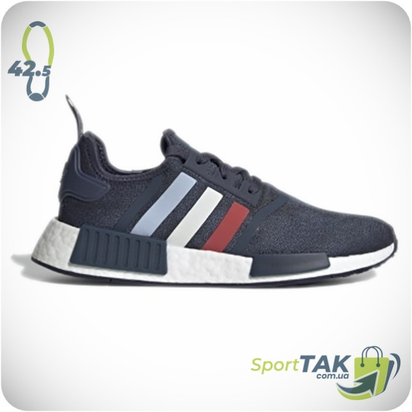 Чоловічі кросівки ADIDAS NMD R1 42,5