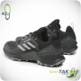 Чоловічі кросівки ADIDAS TERREX SWIFT R3 42,5
