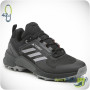 Чоловічі кросівки ADIDAS TERREX SWIFT R3 42,5