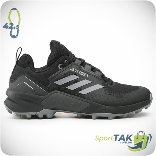 Чоловічі кросівки ADIDAS TERREX SWIFT R3 42,5