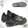 Чоловічі кросівки ADIDAS TERREX SWIFT R3 42,5