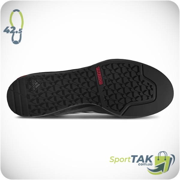 Чоловічі кросівки ADIDAS TERREX SWIFT SOLO 2 42,5