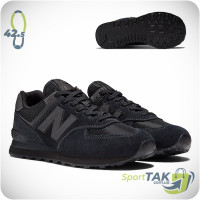 Чоловічі кросівки 42,5 NEW BALANCE 574