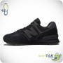 Чоловічі кросівки 42,5 NEW BALANCE 574