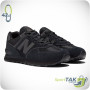 Чоловічі кросівки 42,5 NEW BALANCE 574