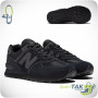 Чоловічі кросівки 42,5 NEW BALANCE 574
