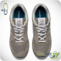 Чоловічі кросівки 42,5 NEW BALANCE 574