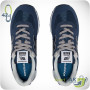 Чоловічі кросівки 42,5 NEW BALANCE 574
