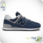 Чоловічі кросівки 42,5 NEW BALANCE 574