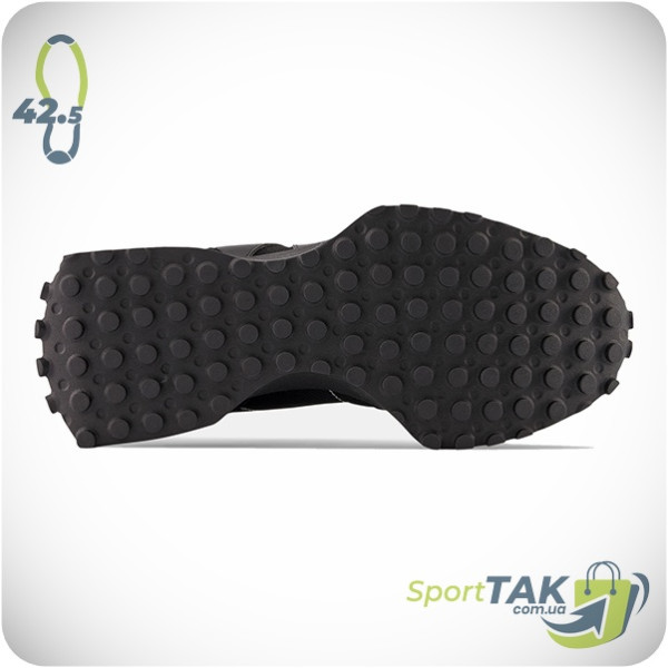 Чоловічі кросівки 42,5 NEW BALANCE 327