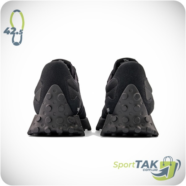 Чоловічі кросівки 42,5 NEW BALANCE 327