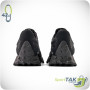 Чоловічі кросівки 42,5 NEW BALANCE 327