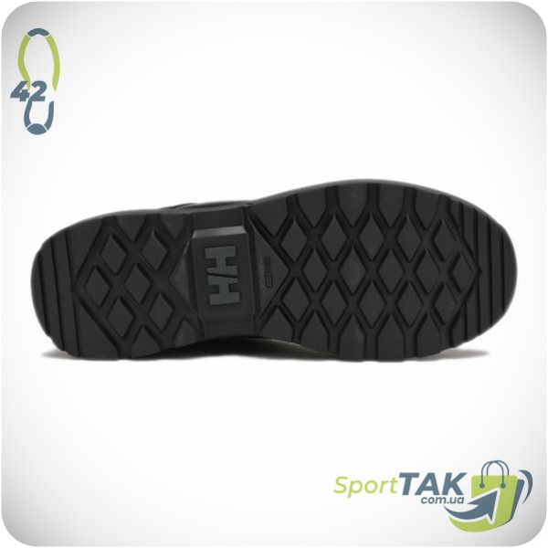 Черевики чоловічі 42 HELLY HANSEN RICHMOND
