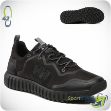 Кросівки чоловічі 42 HELLY HANSEN NORTHWAY APPROACH