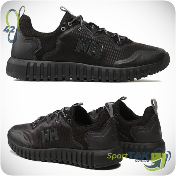 Кросівки чоловічі 42 HELLY HANSEN NORTHWAY APPROACH