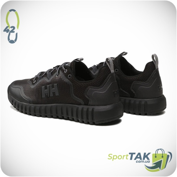 Кросівки чоловічі 42 HELLY HANSEN NORTHWAY APPROACH