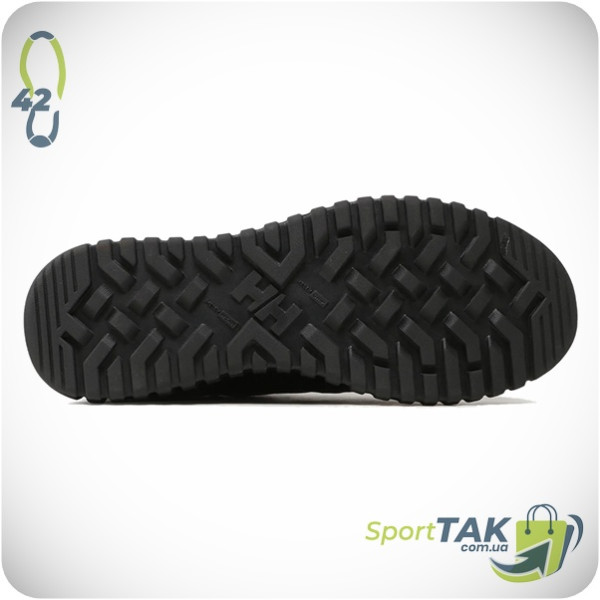 Кросівки чоловічі 42 HELLY HANSEN NORTHWAY APPROACH