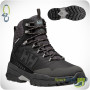 Черевики чоловічі 42 HELLY HANSEN CRESTONE ULLR HT