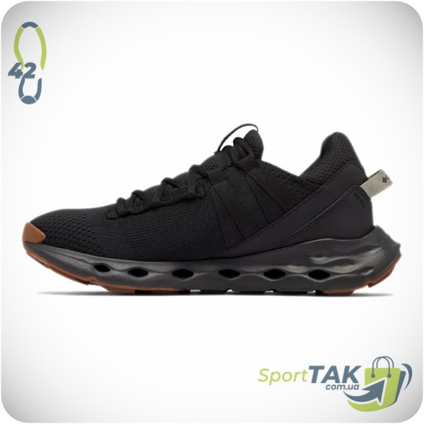 Чоловічі кросівки COLUMBIA TERRASTRIDE ARO 42