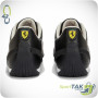 Чоловічі кросівки 42 PUMA SCUDERIA FERRARI CARBON CAT