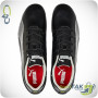 Чоловічі кросівки 42 PUMA SCUDERIA FERRARI CARBON CAT