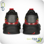 Чоловічі кросівки 42 PUMA SCUDERIA FERRARI RS-X