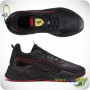 Чоловічі кросівки 42 PUMA SCUDERIA FERRARI RS-X SNEAKERS