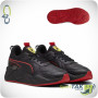 Чоловічі кросівки 42 PUMA SCUDERIA FERRARI RS-X SNEAKERS