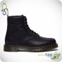 Черевики чоловічі DR. MARTENS 1460 FAUX FUR LINED GRIZZLY 42