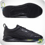 Чоловічі кросівки 42 PUMA R78 TRAINERS