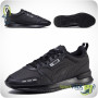 Чоловічі кросівки 42 PUMA R78 TRAINERS