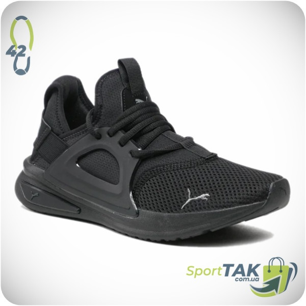Чоловічі кросівки 42 PUMA SOFTRIDE ENZO EVO