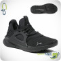 Чоловічі кросівки 42 PUMA SOFTRIDE ENZO EVO