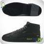 Чоловічі черевики 42 PUMA SERVE PRO MID PTX TRAINERS
